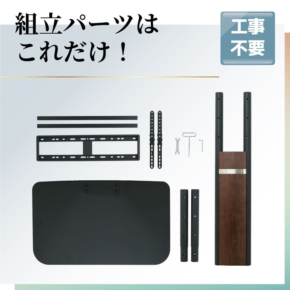 あむむ出品　トレイ1個付属