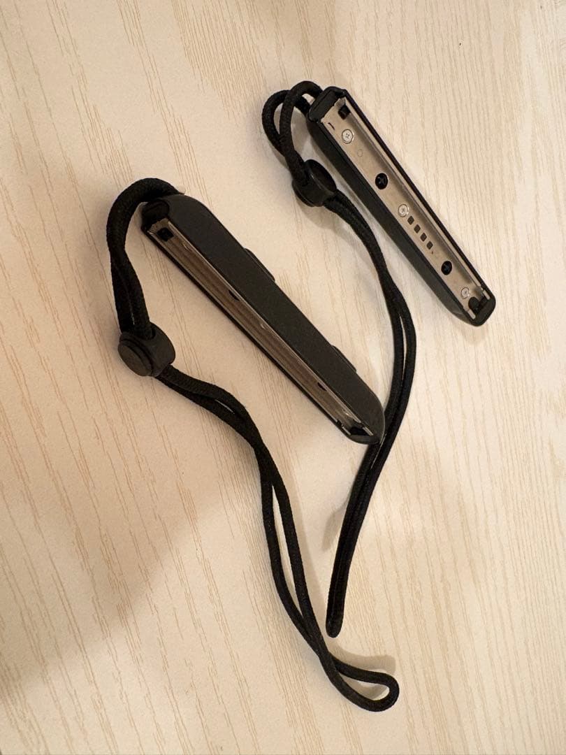 初代Nintendo Switch スイッチ 初期型