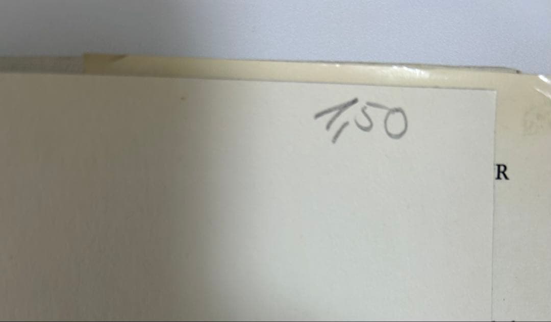 ［稀少] Kveta Pacovska クヴィエタ・パツォウスカー 絵本