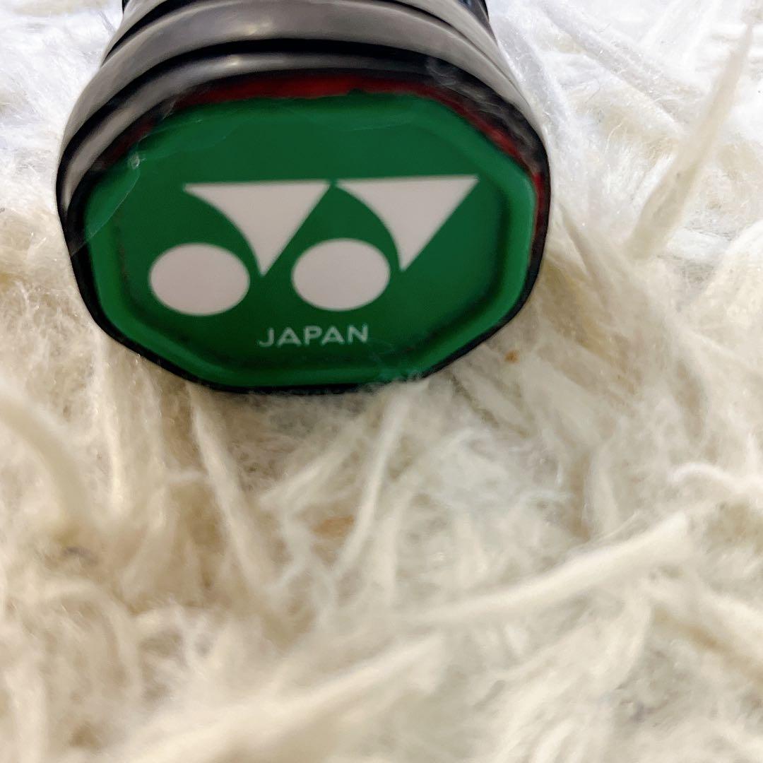 アークセイバー11 ヨネックス　バドミントン　ラケット