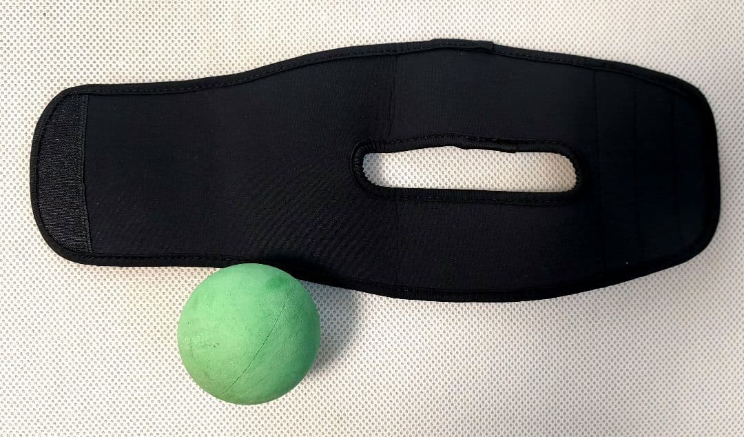 ZETT NEO STATUS 軟式グラブ 投手用　オマケ付き