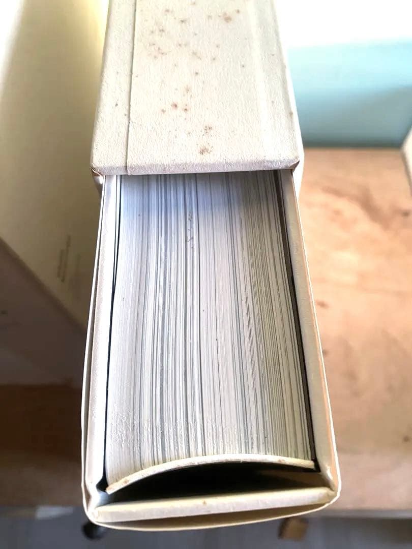 森山大道 全作品集 THE COMPLETE WORKS 全4巻セット 絶版