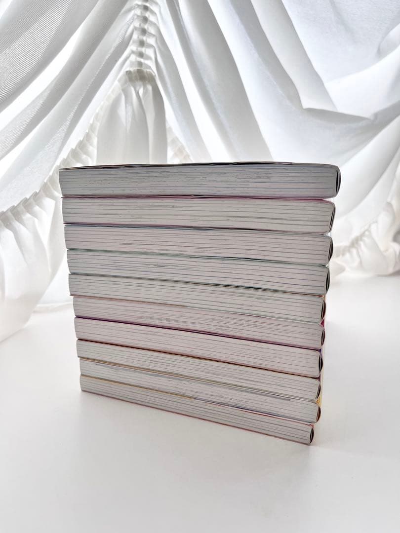 学校勝ち抜き戦・実験対決シリーズ【10巻セット】1巻-10巻　おまけあり