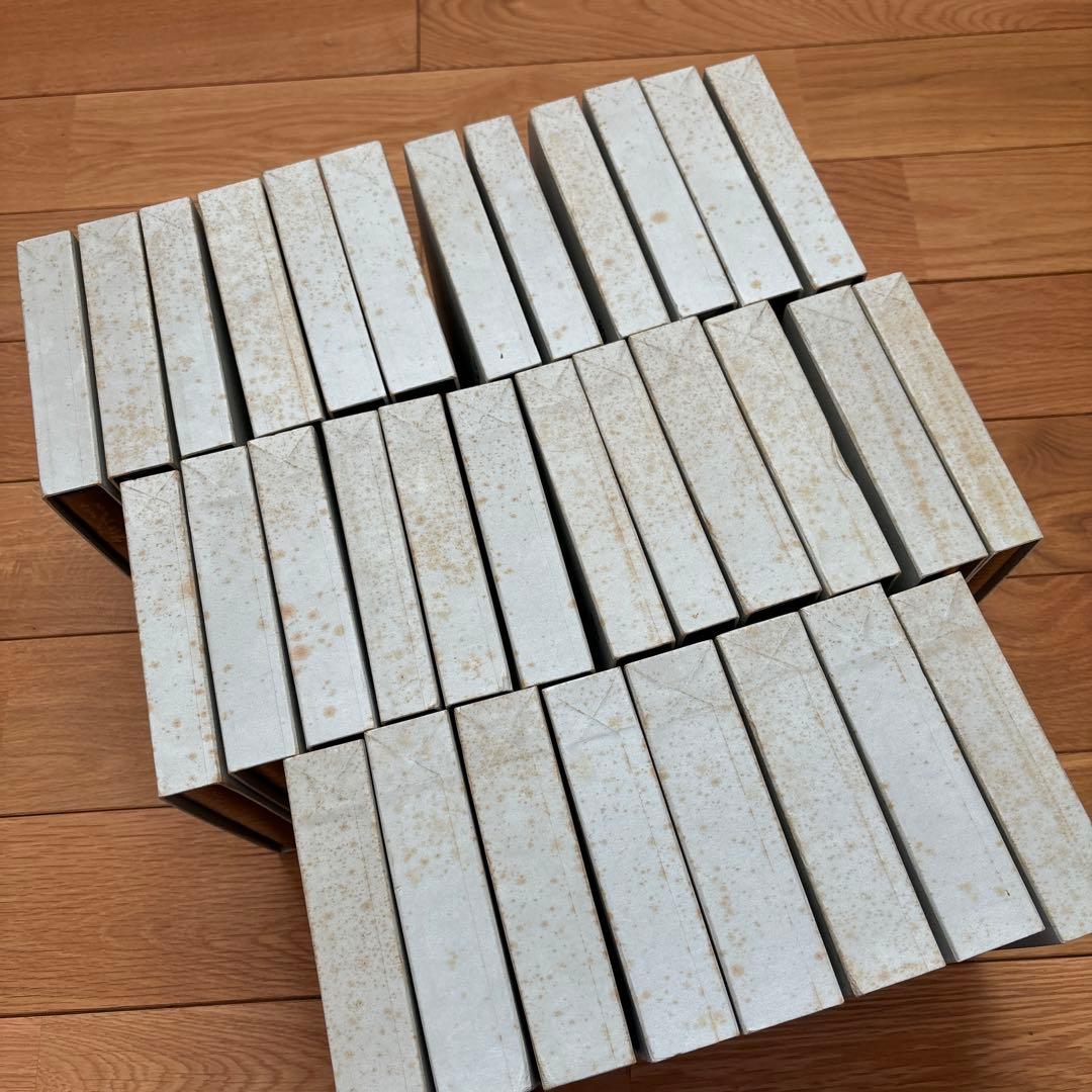 鈴木大拙全集　17〜32巻