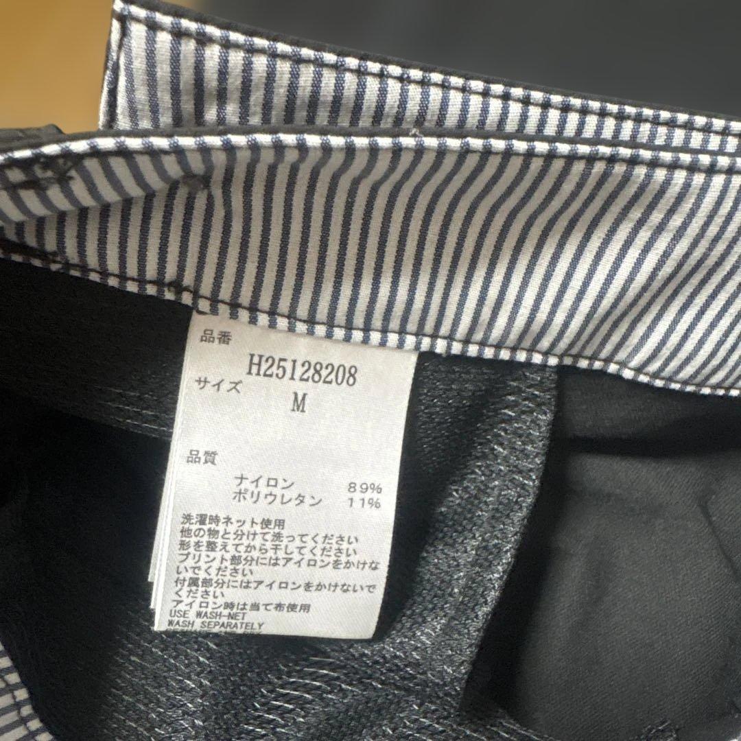 新品未使用　CALLAWAY 上下セット