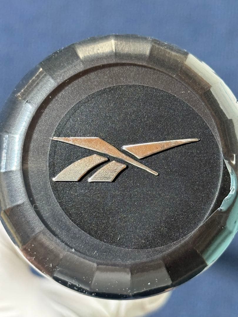 リーボック 野球硬式用金属バット VECTOR 0(ベクター ゼロ)