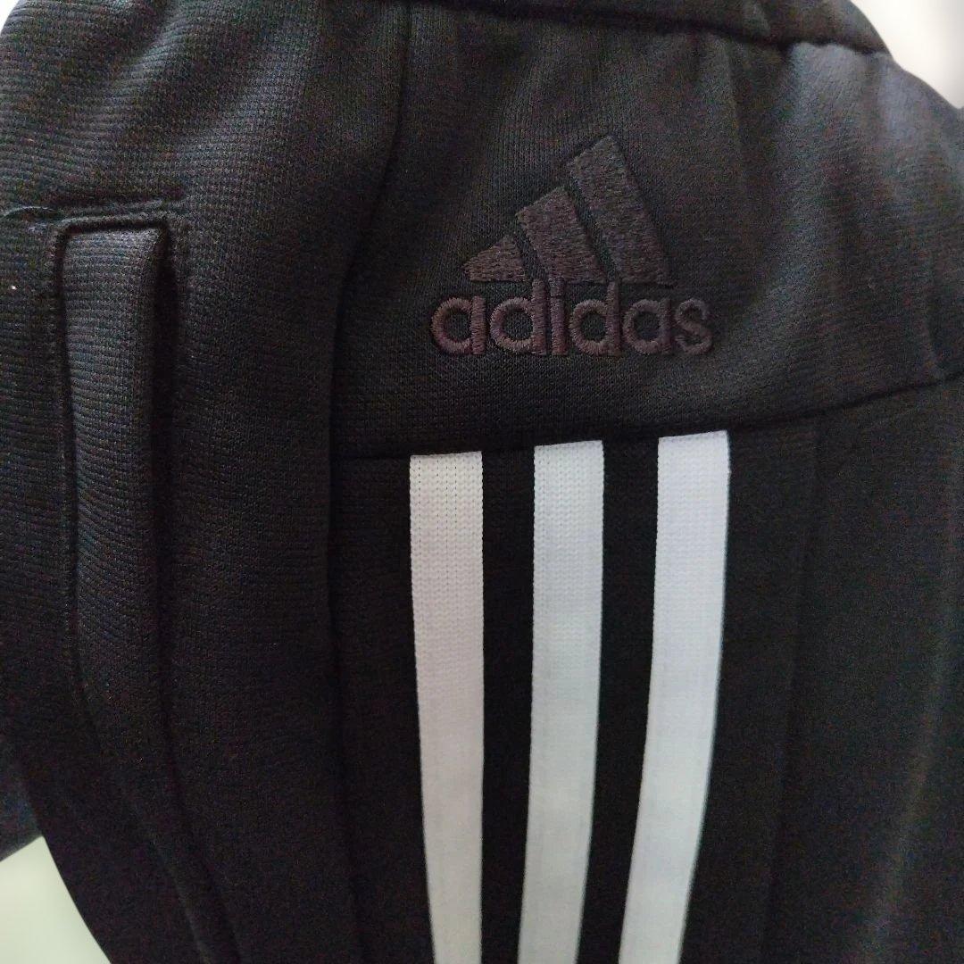 adidas×atmos WUトラック パンツ EXCLUSIVE サイズМ