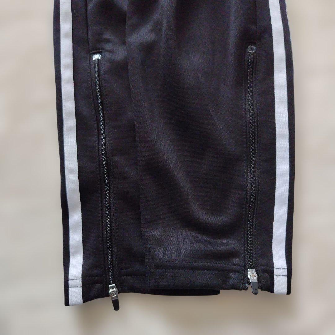 adidas×atmos WUトラック パンツ EXCLUSIVE サイズМ