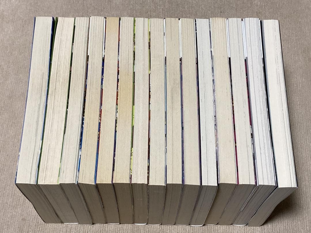 -◆虫と歌 25時のバカンス 宝石の国 全13巻 セット 市川春子 特典付き◆-