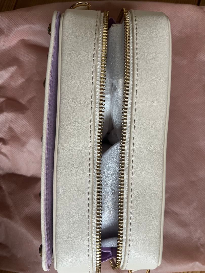 [ダイアナ] ショルダーバッグ お呼ばれ パーティー ミニバッグ ショルダー