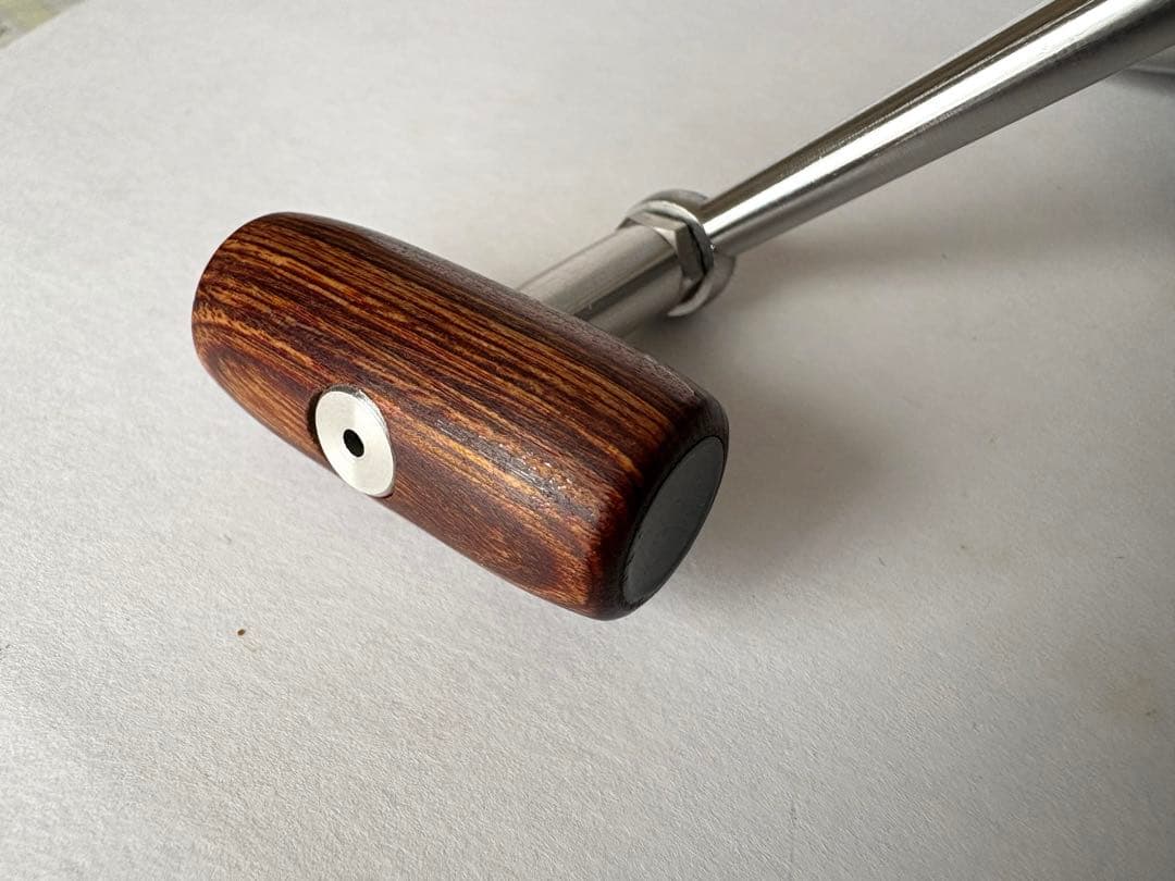 【希少 美品】シマノ ’92ツインパワー3000