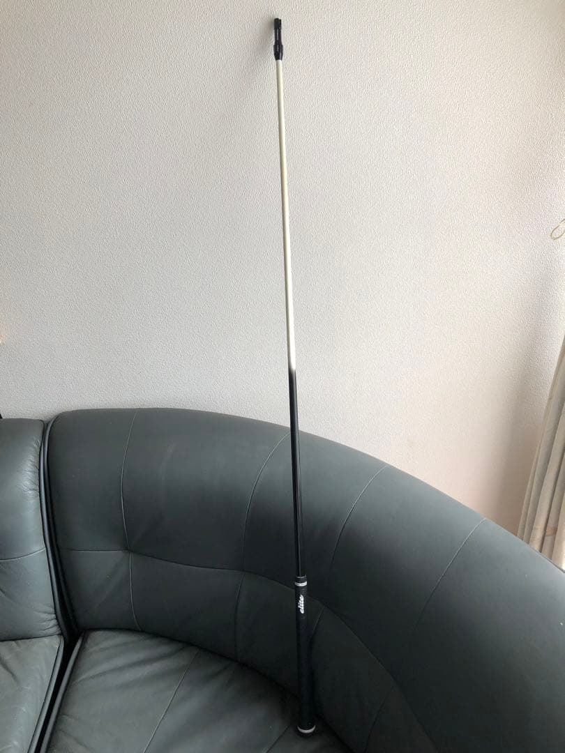 ★FSP シャフト／プロトタイプ／プロギア スリーブ／エリート／ドライバー／