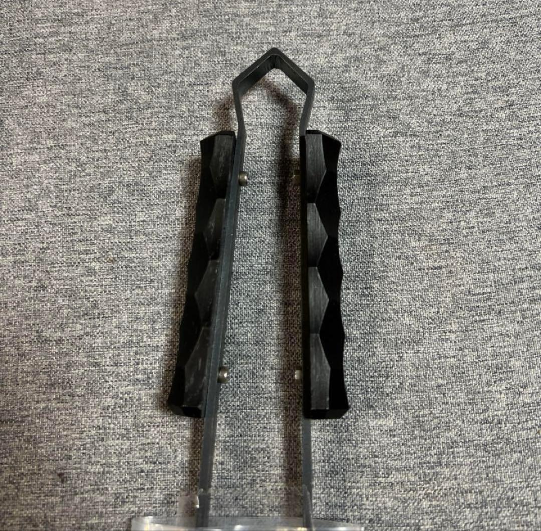 イベント限定　SOMATONG A_special