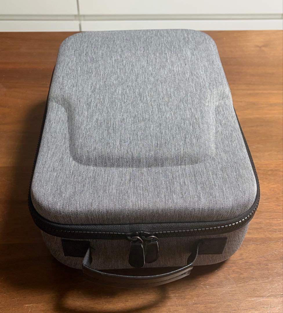 その他  quest 2 64gb