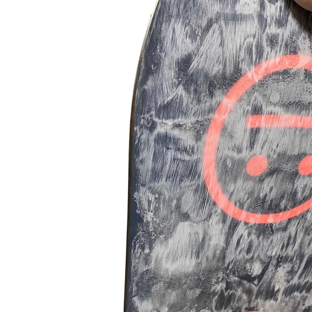 【良品】Burton Neme Sropper 2020年モデル 155cm