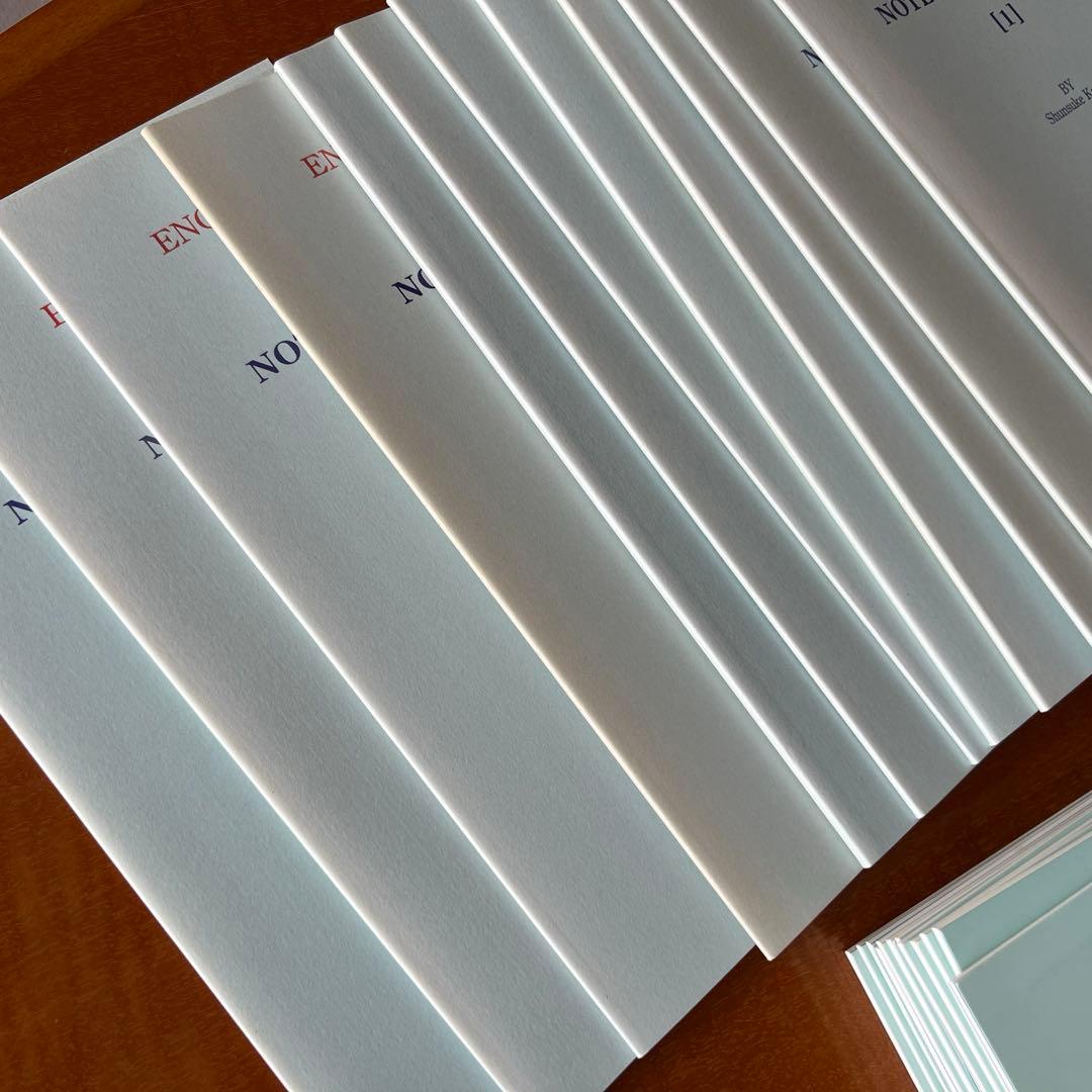 英語教材　初級コース 「家出のドリッピー」シドニィ・シェルダン