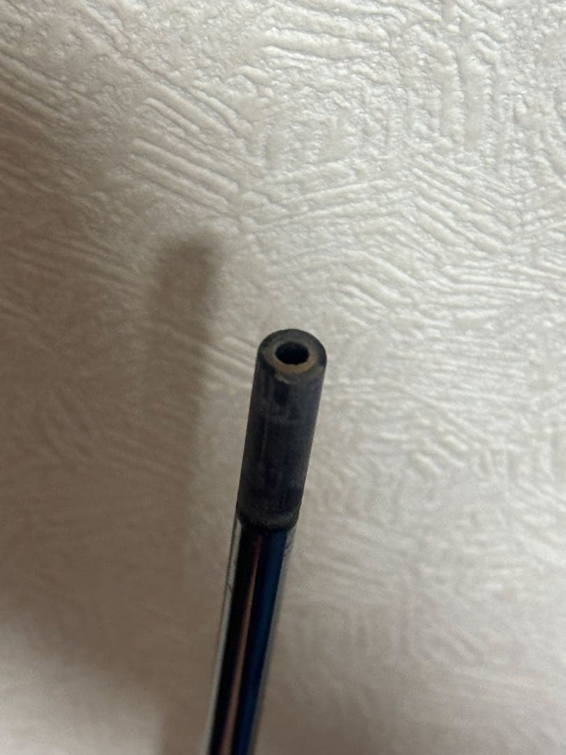 Diamana BF 70 S シャフト