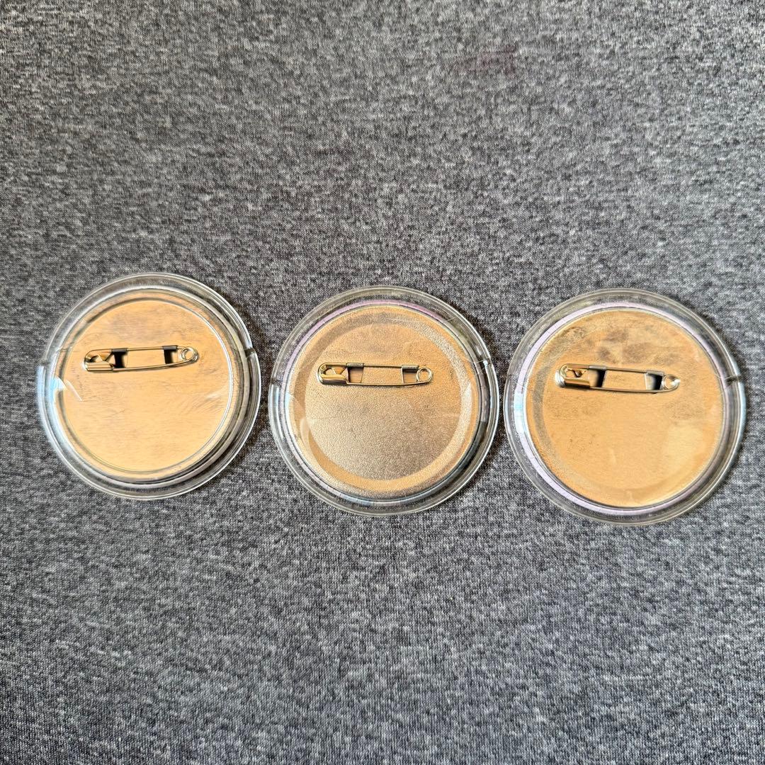 SEVENTEEN DINO グッズセット