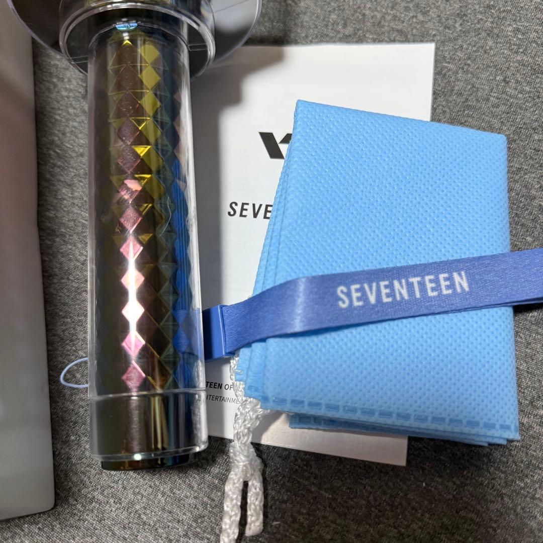 SEVENTEEN DINO グッズセット