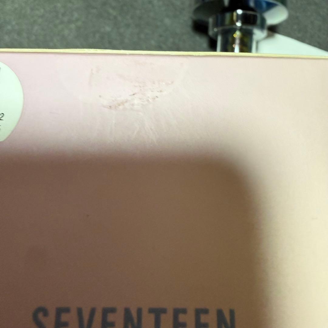 SEVENTEEN DINO グッズセット