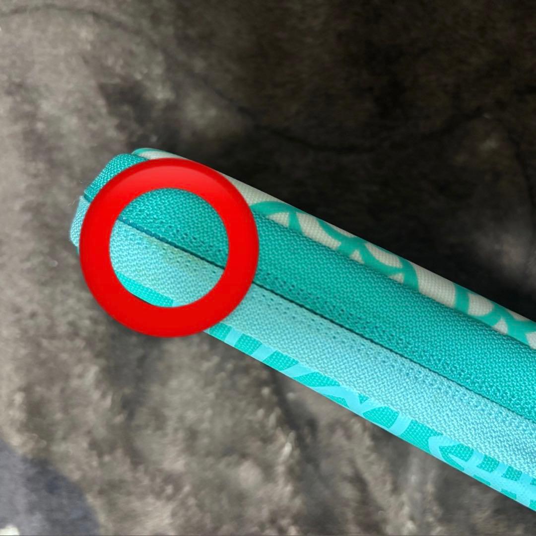 R*A様 Nintendo SwitchLite 本体(ケース、箱付き)