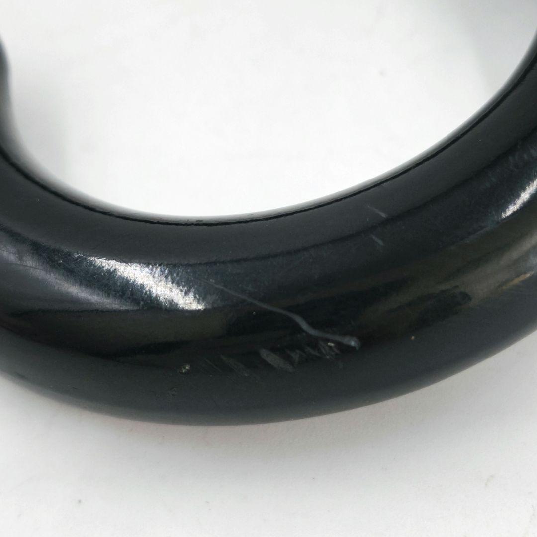 【美品 高級◎】フェンディ 長傘 ズッカ柄 総柄 FFロゴ ゴールド金具 茶色