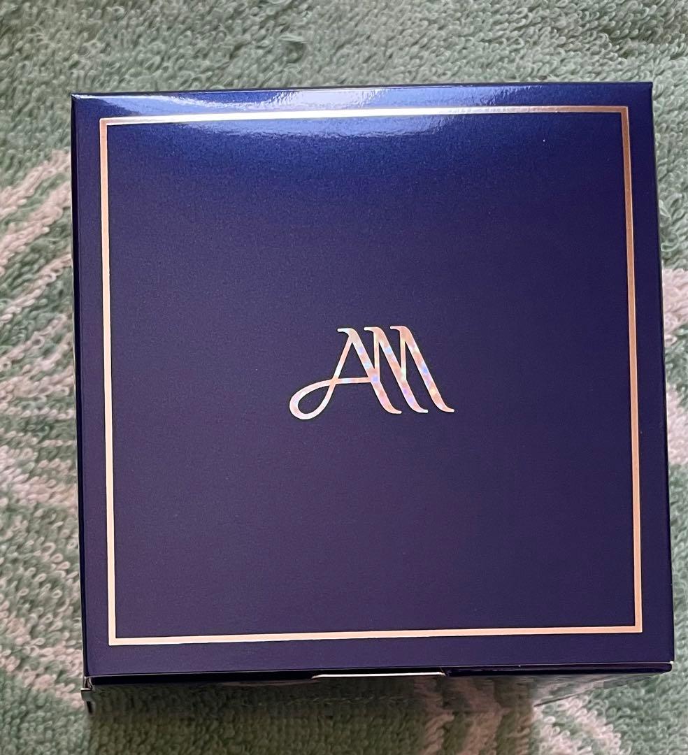 シャルレ 化粧品