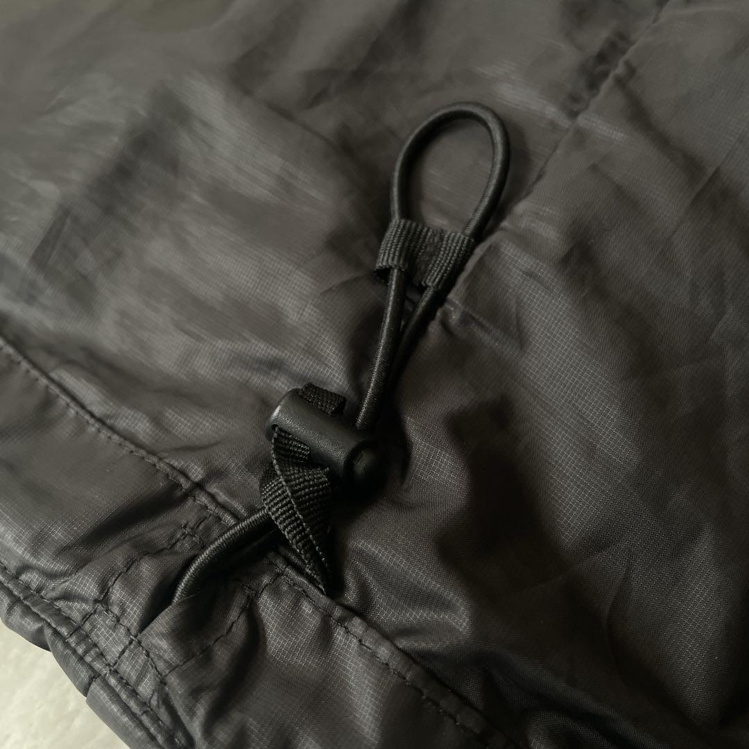 Patagonia ナノパフ・ベスト　プリマロフト 2025年製　メンズM