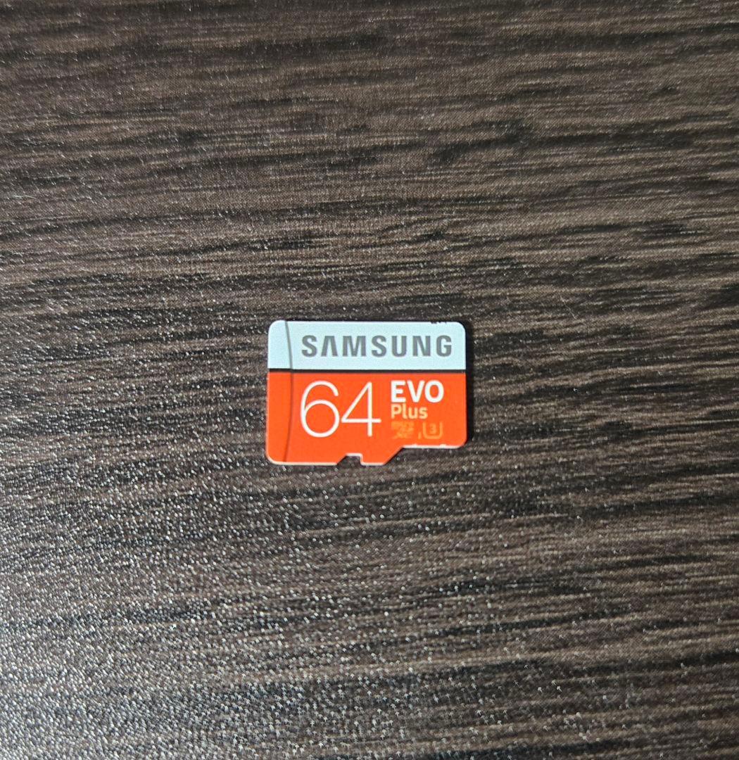 Nintendo Switch　ニンテンドースイッチ　付属品セット