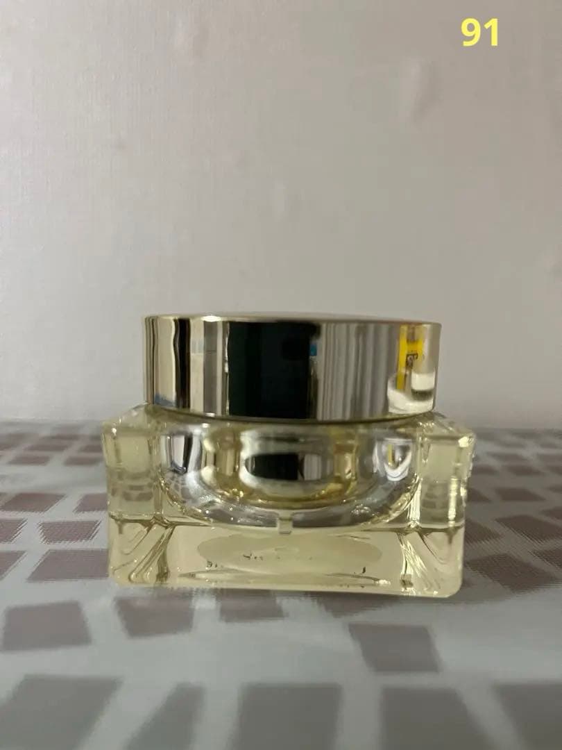 *インフィニティクリーム　プレステジアス　50g