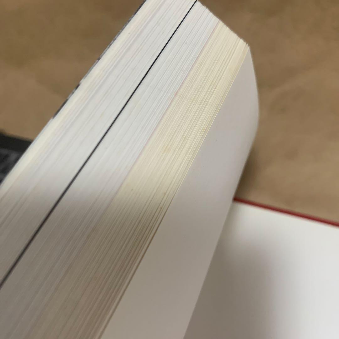 Workshop スーザンチャンチオロ　Susan Cianciolo 本