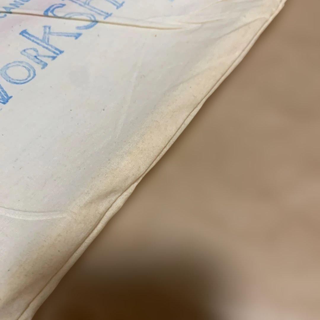 Workshop スーザンチャンチオロ　Susan Cianciolo 本