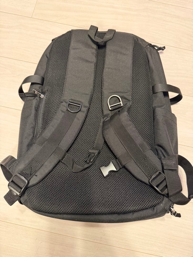 横浜F・マリノス リュック カモメ 28L