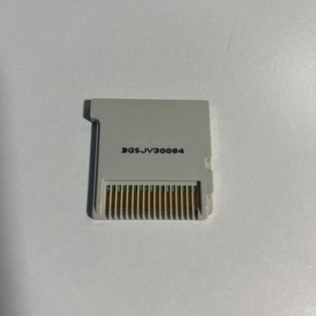 イナズマイレブンGO ギャラクシー スーパーノヴァ【値下げ交渉○】 【美品】