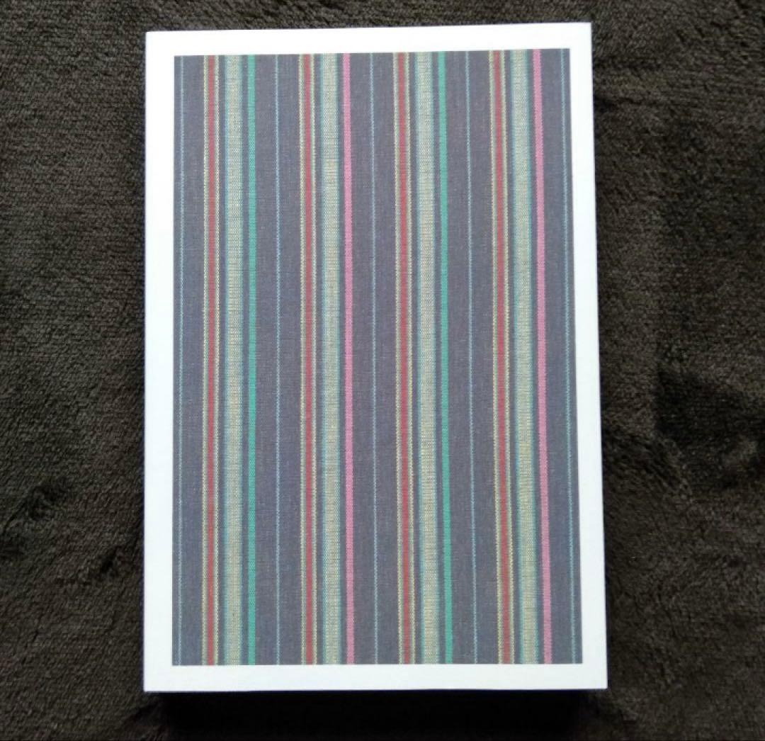 商品状態:美品　あしあと　小嶋千鶴子著