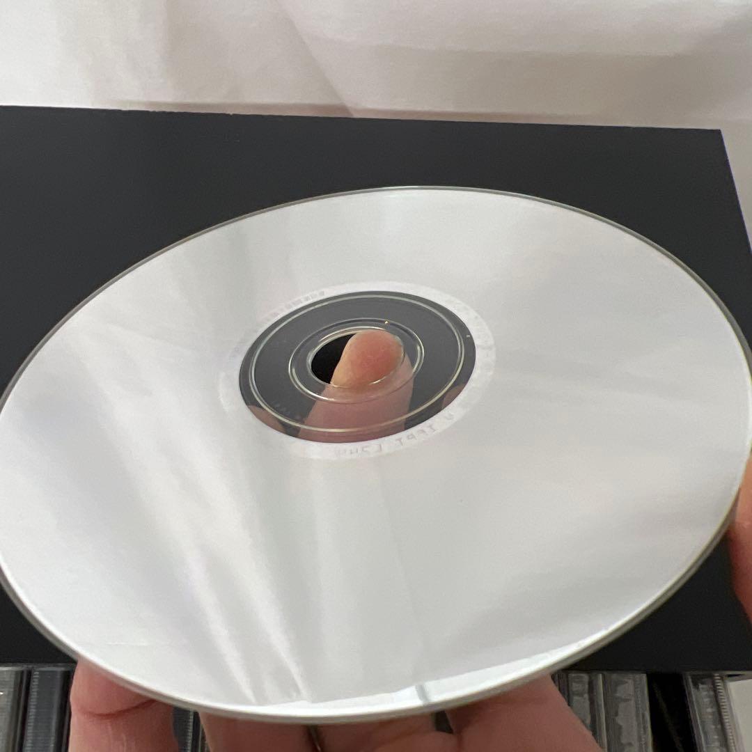 ザ・ピアノ THE PIANO 作曲家による自作・他作名演奏集　CD18枚