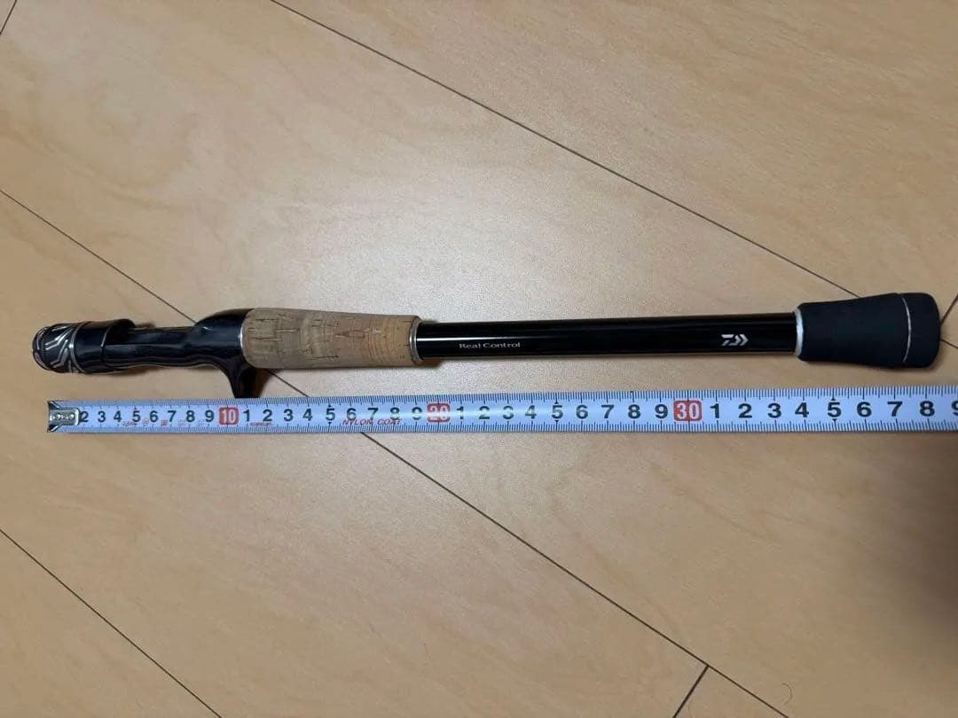 スティーズrc C73H-ST 美品