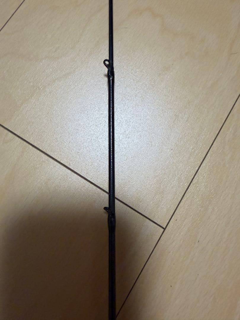 スティーズrc C73H-ST 美品