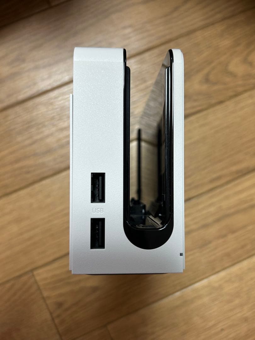 Nintendo Switch Nintendo Switch Splatoon3 Edition