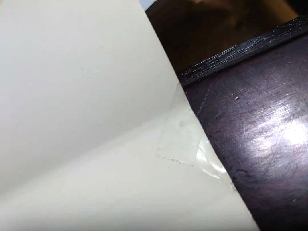 新居浜太鼓台　新居浜市立図書館