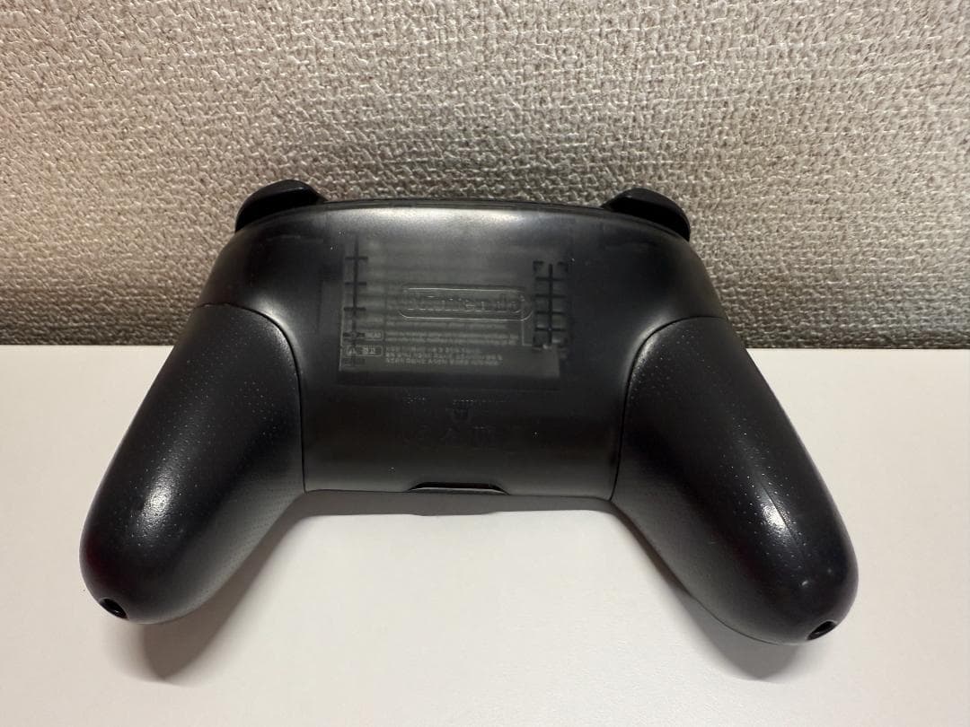 【化粧箱付】Switch 本体, 周辺機器, 冷却ドック, コントローラーセット