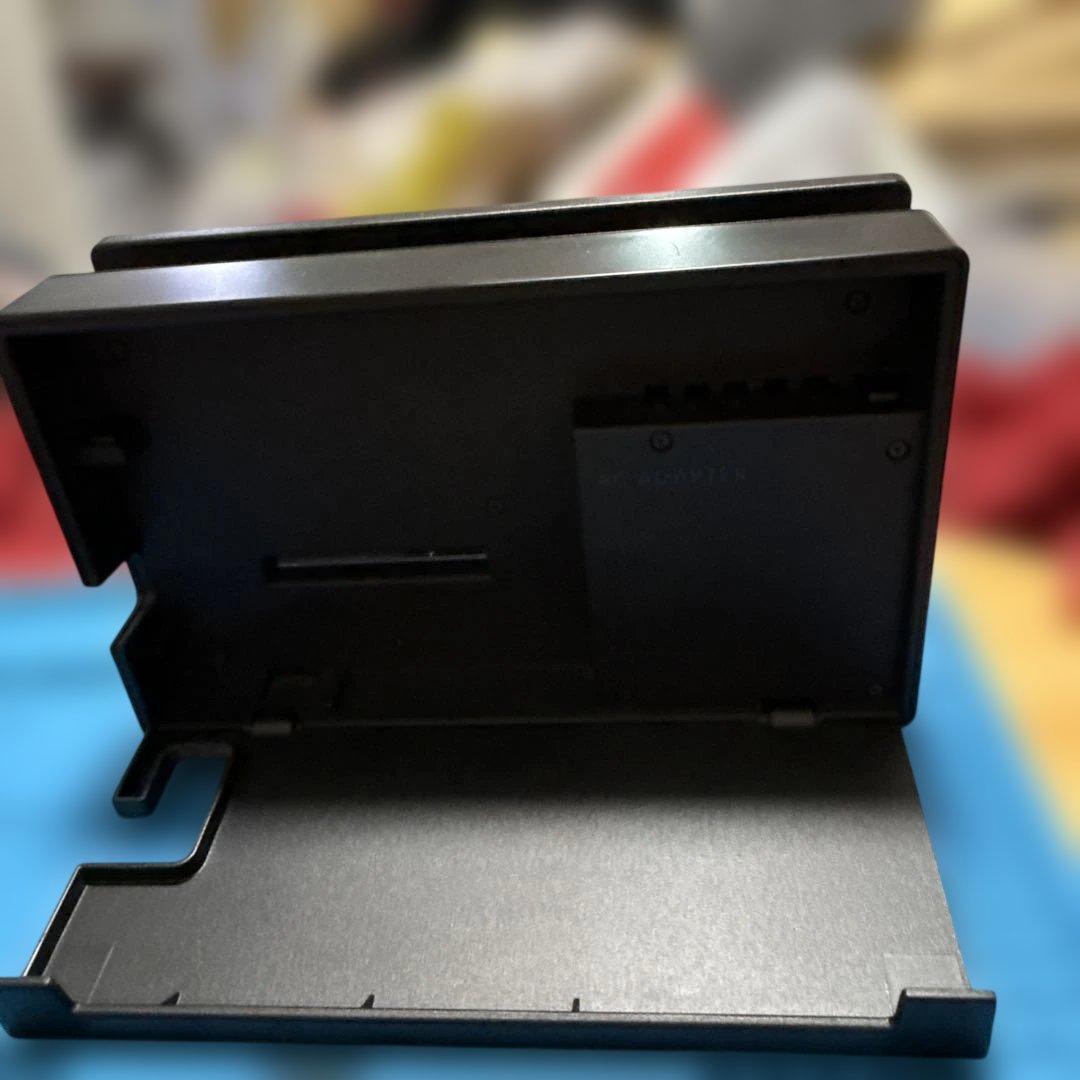 Nintendo Switch 本体ピカチュウイーブイカラージョイコン セット