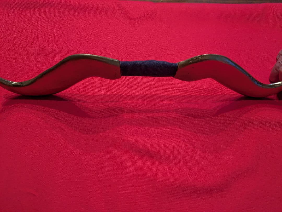 ダイアナ 弓 バレエ用品