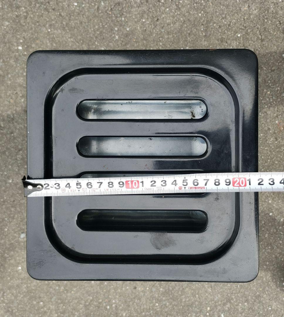 KOKUYO コクヨ 灰皿スタンド 木目調 灰皿 昭和レトロ 業務用