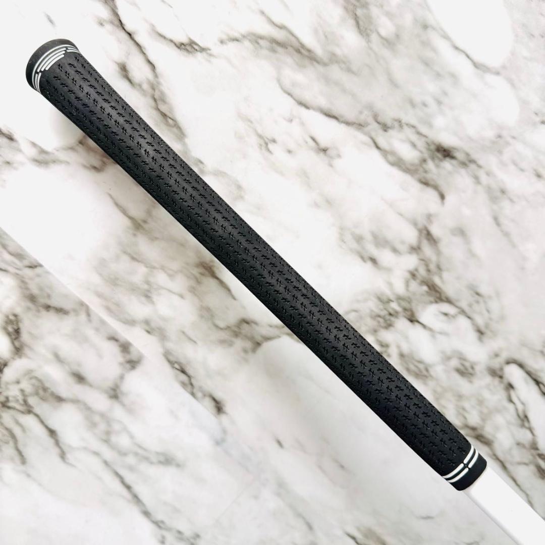 【美品】コブラ エアロジェット LS 1W ドライバー 9.0° S