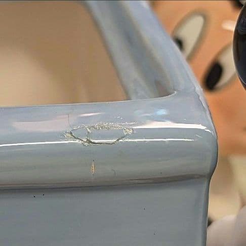 741　【激レア！】Disney クッキージャー