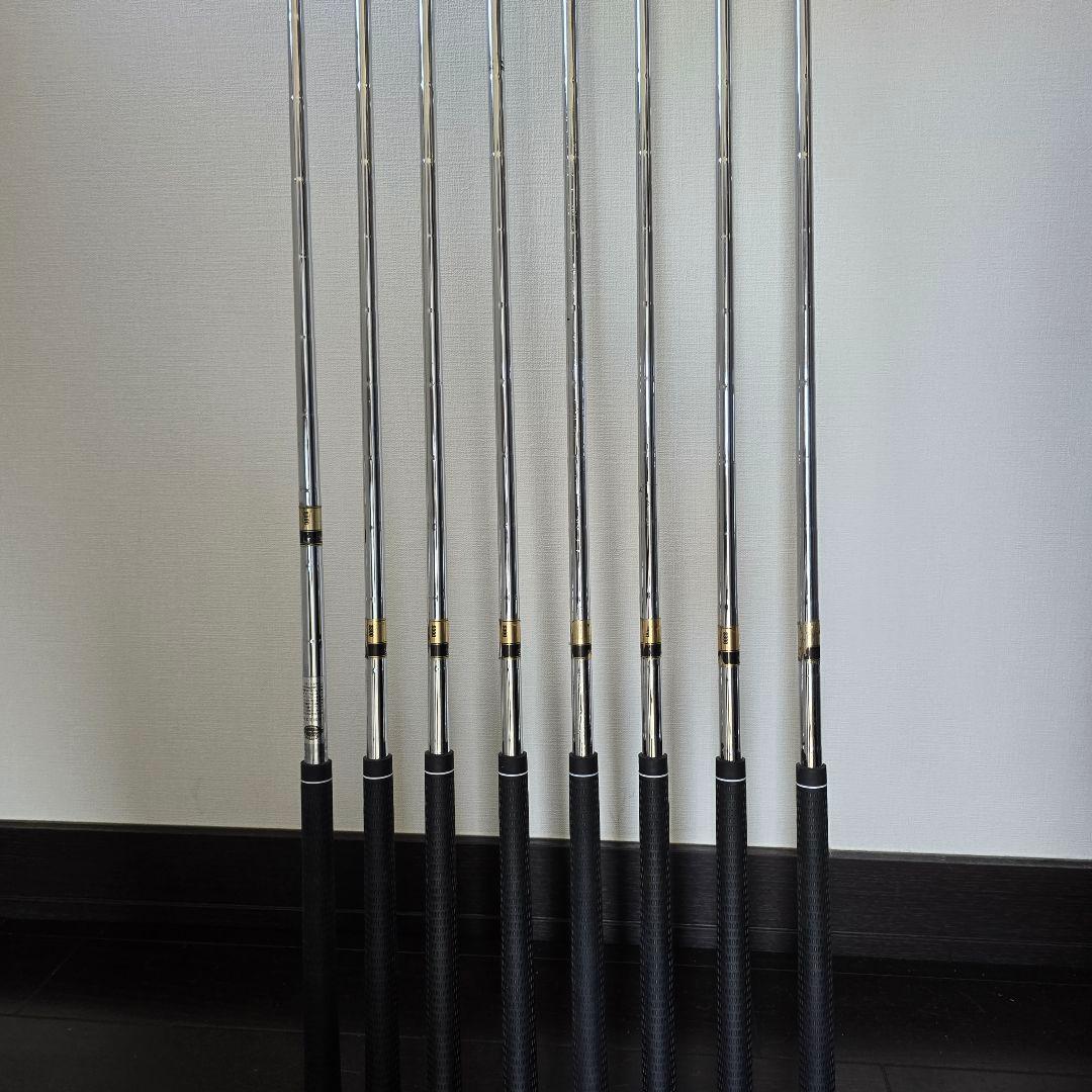 【フルセット14本】Callaway キャロウェイ