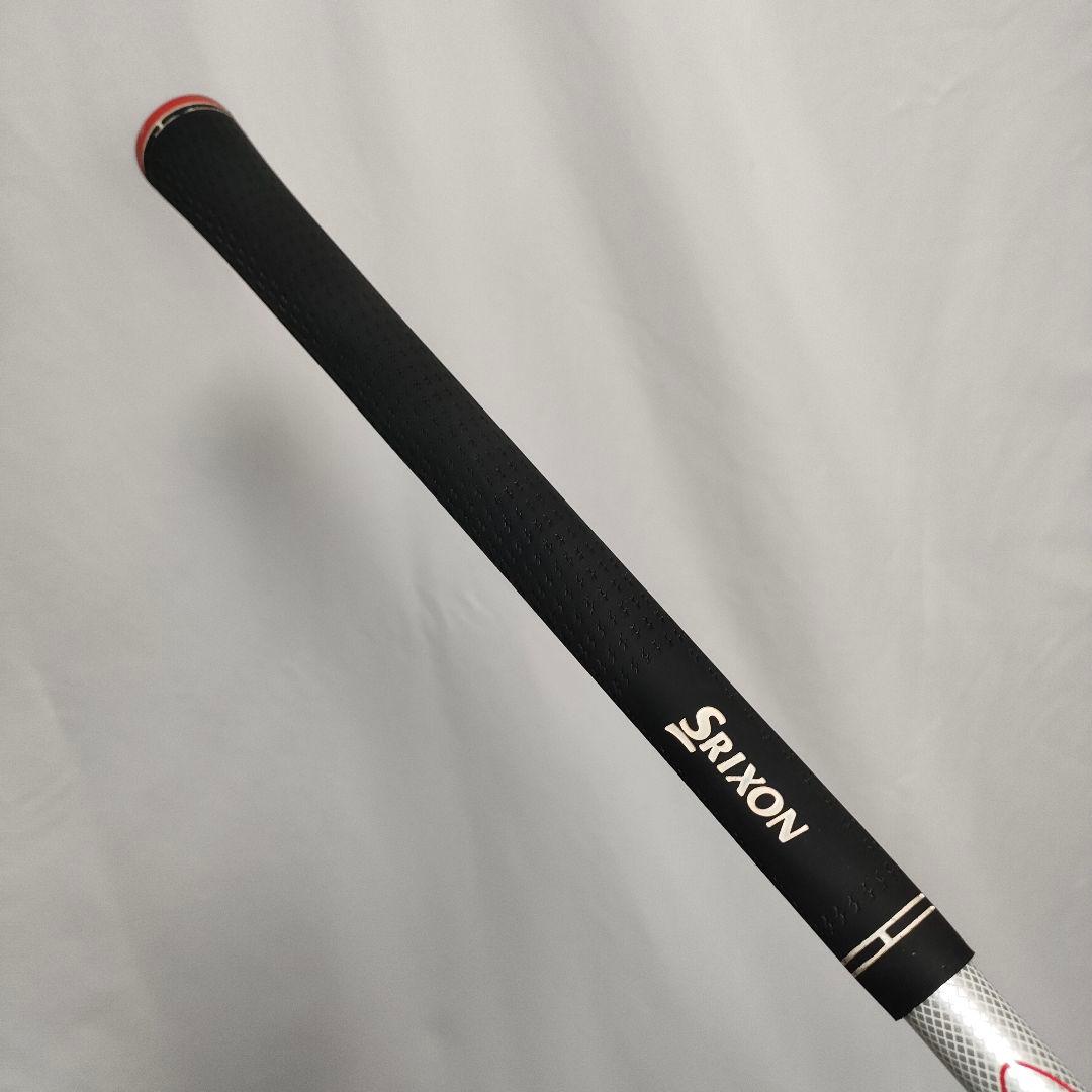 良品　SRIXON GiE 10.5° ドライバー　フレックスS　45.5㌅