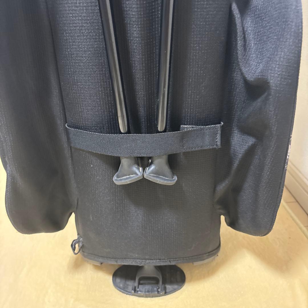 【週末価格】オジオ　OGIO キャディバック