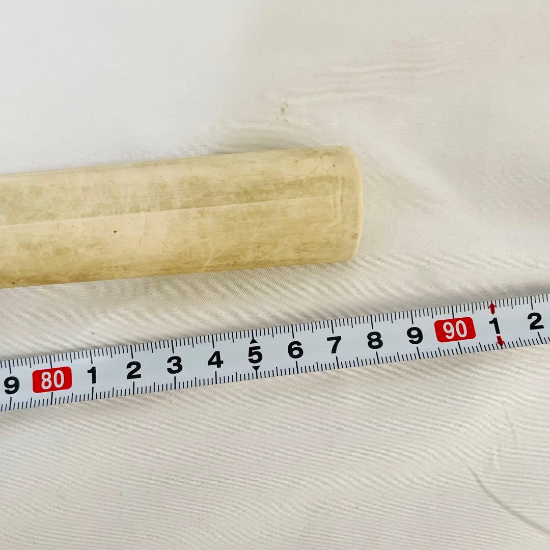 KATANA KPS-05 パター プラチナメッキ ミーリング加工